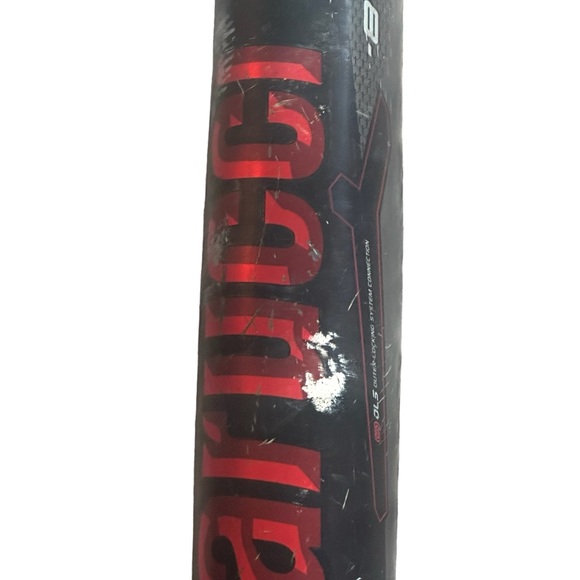 Marucci Cat 9 Connect USSSA Baseball Bat 32/24 Drop -8 - Picture 2 of 10
